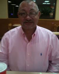 Rick Northington Obituary June 6, 2025