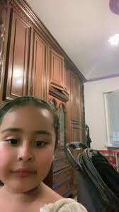 FAIZA iSLAM (@faiza.islam7071)