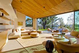 99designs gives you everything you need to grow your clientele and expand your skills. 29 Stunning Living Rooms For Every Type Of Style