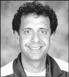 James Hartell Obituary (2015)