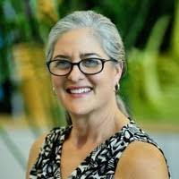 Timothy Holford Email & Phone Number