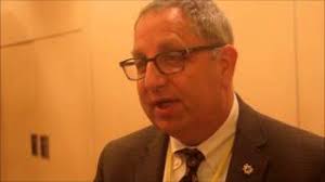 Climate Leadership Academy: First day roundup