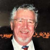 Jimmy Lain's Instagram, Twitter & Facebook