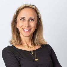 Happy #internationalCoachingWeek 🎉