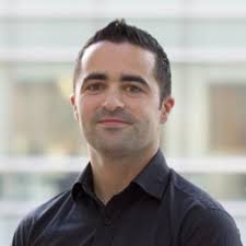 Irritatingly Optimistic: Kevin Cameron's Journey Through Positivity,  Empathy, and Personal Growth by Stories That Shape Us