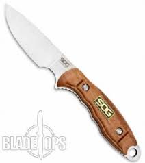 sog huntspoint knivesnamed best new