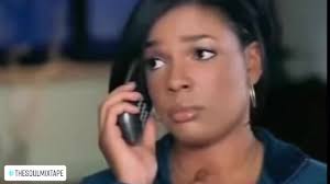 From father to daughter, #syleenajohnson "Guess What" from her 2nd LP #soul  #neosoul #rnb #00ssoul #00srnb #fyp #thesoulmixtape #ElectrifyTheMini