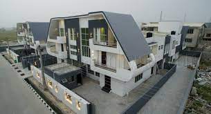 Best Places To Live In Lagos Part 1 The Haven Homes