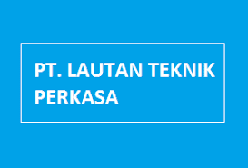 Tampilkan postingan dengan label sopir. Lowongan Kerja Office Boy Desember 2021