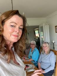 Can we have a lunch together 🍽️🥞