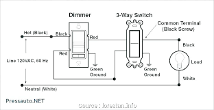 How to wire a switch outlet combo with power constantly supplied to the outlet. Gw 9212 Combination Switch Receptacle Wiring Diagram For Light And Switch Wiring Diagram