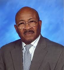 Obituary for James Teague