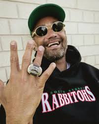 XXI Heritage Ring. A tribute to our 21 premierships and 117 years of  loyalty ❤️💚 Member exclusive pre-sale is live now. Secure Yours Now:  https://bit.ly/3CwQoJ5