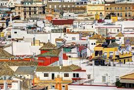 Weiter geht es mit einer etwas. 11 Schonsten Urlaubsorte In Spanien Die Sie 2020 Besuchen Sollten Travelling The World