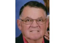 Earl Tillery Obituary (1935