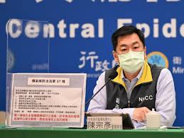 Manage your video collection and share your thoughts. Dlvrczxlnlvwjm