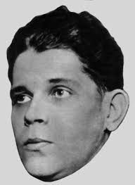 Leo Vincent Brothers