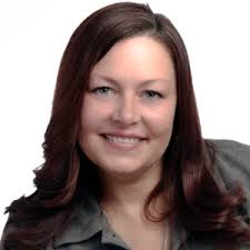 Find Realtors, Real Estate Agents & Brokers