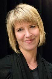 Our Staff — Real Love. Real Change. For All.