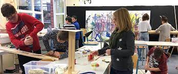 Maybe you would like to learn more about one of these? Alexander Coppel Gesamtschule Herzlich Willkommen Auf Unserer Homepage