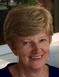 Mary Williams Obituary