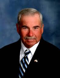 Obituary information for James Michael "Mike" Rhodes