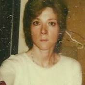 Devens Family Obituaries