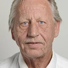 Firestone Public Works Department skirted safety practices, training;  facility kept in disarray, report finds