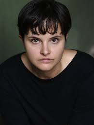 Frieda's Fall, Feature Film, 2023-2024