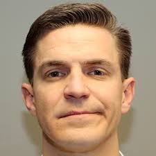 A Look at Madison's Notes from the Constitutional Convention