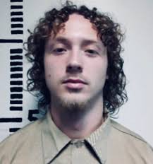 Has Ohio executed its last prisoner?