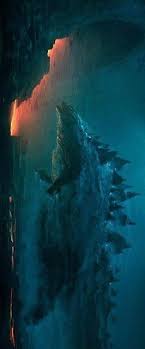 If you see some godzilla wallpapers hd you'd like to use, just click on the image to download to your desktop or mobile devices. Pin By Supercat On Godzilla Godzilla Wallpaper All Godzilla Monsters Kaiju Monsters