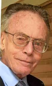 John M. Bessette Jr. Obituary August 21, 2018