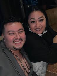 What a fantastic time it was to host Tyler Wilk, and his Law firm, Wilk Law  holiday party here at Kooma Cherry Hill! Thank you so much, Tyler… It was a  blast!