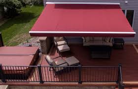 Living room, bedroom, dining room, patio and garden, kitchen Columbus Sunesta