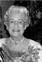 Inez Merritt's Instagram, Twitter & Facebook