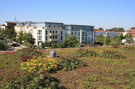 Die wohnung ist im 1. Stadt Munster La Vie Treffpunkt Gievenbeck Willkommen Im La Vie Startseite