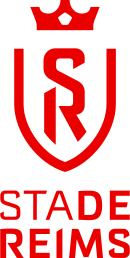 Coucou @umbrofrance, bienvenue à reims alors on va faire simple : Stade De Reims Wikipedia