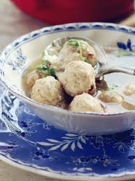 pin on taiwanese chinese food