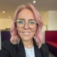 Dawn Blaylock's Instagram, Twitter & Facebook