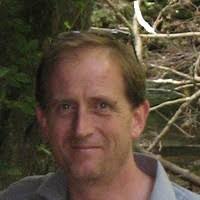 100+ "Steve Madison" profiles