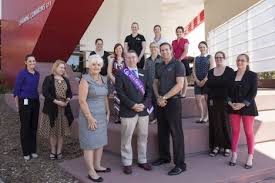 Search and apply for latest cancer jobs. Cancer Council Queensland Griffith News