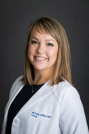 Jill Pate, Psychiatric Nurse Practitioner, Columbus, OH, 43201