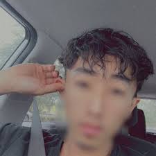 TOP 10 BEST Root Touch Up in Tamarac, FL