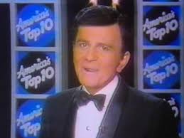 AVANT TO LIVE EVENTS