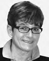 Berufsleute haben eine gute Zukunft! Was darf Bildung kosten?