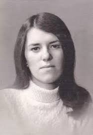 A seven-year legal battle came to a close this week after a jury found  47-year-old Cherie Lynnette Townsend guilty of murdering retired nurse  Susan Leeds during a robbery at the Promenade on