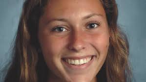 Brooke Strobel, Council Rock North