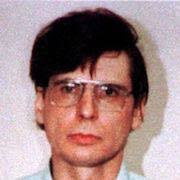 Below that image is their signature, and their name (and/or title). About Dennis Nilsen British Serial Killer 1945 Biography Facts Career Wiki Life