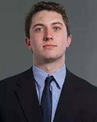 2014 Men's Lacrosse Roster